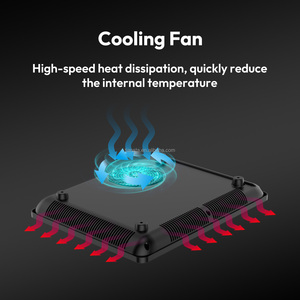 Hộ gia đình bán chạy điện cảm ứng bếp xách tay điều khiển cảm ứng đơn Burner đung Bếp cảm ứng - Product Image 3