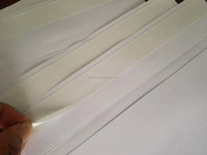 Высокое качество, прямой производитель, услуги печати конвертов в Гуанчжоу, Китай - Product Image 4