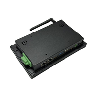 Tablette Android ou Windows 12-14 pouces avec station d'accueil Utilisation fixe et portable Catégorie de produit Modules LCD