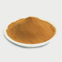 Améliorateur de saveur pour aliments pour chats, activateur de palatabilité liquide, palatabilisant, foie de poulet hydrolysé, amplificateur de goût naturel, friandise pour animaux de compagnie pour le développement musculaire