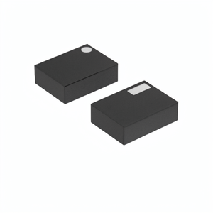 4 XDFN Buy Online Electronic Components Authorized Distributor XC6127C39C7R-G Power Management (PMIC) - Product Image 1