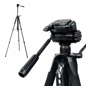 Mejor precio WT <span class=keywords><strong>3540</strong></span> Trípode de fotografía ligero Weifeng <span class=keywords><strong>3540</strong></span> Soporte de trípode de cámara - Product Image 4