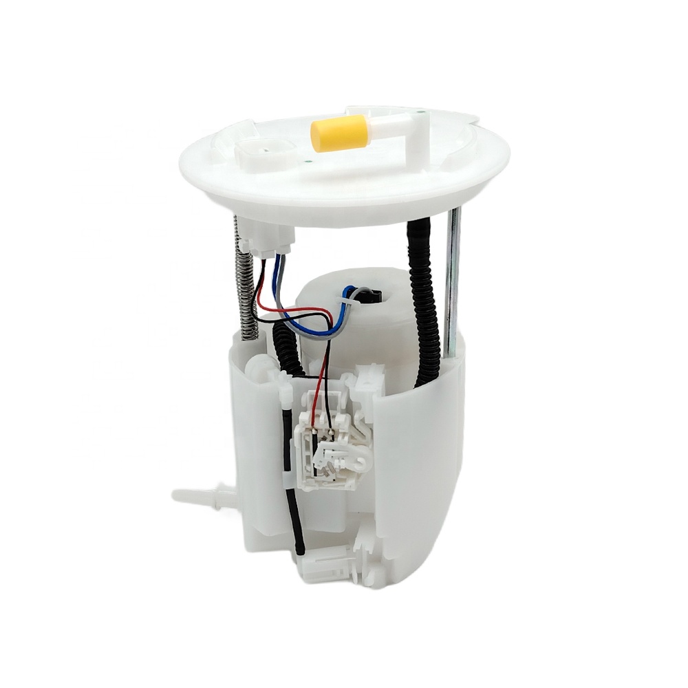 Factory Price Fuel Pump Assembly for Ford Lincoln Edge MKX TQ1 2007-2010 E2470M