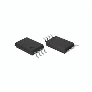 หน่วยความจำ 8 LSSOP BR24C21FV-E2 ซื้อชิ้นส่วนอิเล็กทรอนิกส์ออนไลน์ มีสินค้าในสต็อก - Product Image 1