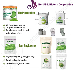 Té <span class=keywords><strong>Matcha</strong></span> Orgánico al por Mayor, <span class=keywords><strong>Polvo</strong></span> de Té Verde <span class=keywords><strong>Matcha</strong></span>, Compre <span class=keywords><strong>Matcha</strong></span> de Grado Ceremonial con Etiqueta Privada - Product Image 3