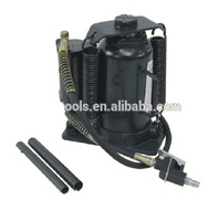Cric de bouteille hydraulique d'air de 35 tonnes