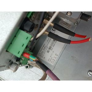 8070-OL-ICU-RS CN70-10U-OL-B4S1-RS-4-1-1-1-BCHKMRZ-03 Operación 8070-OL-ICU-RS CN70-10U-OL-B4S1-RS-4-1-1-1-BCHKMR 8070-OL-ICU-RS - Product Image 3