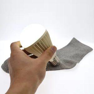 <b>Hot</b> Sale Comfortable Earthing Grounding Silver Fiber <b>Socks</b> Anti-Static Anti Bacteria High Quality Wholesale - Product Image 5