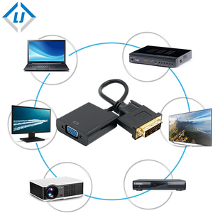 Cáp HDMI chất lượng cao 8K, hỗ trợ HDTV, Blu-Ray, 2160p, 3D, 4K, HDCP 4:4 - Product Image 6