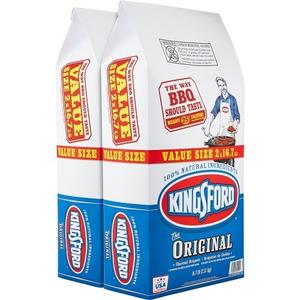 WINTER? TIME TO HAVE BBQ CHARCOAL WITH YOUR FAMILY, CHOOSE THE MOST ENVIRONMENTAL SAFE CHARCOAL,NOW IN Manaus BRAZIL - Product Image 1