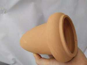 Refugio <span class=keywords><strong>de</strong></span> camarones para acuario, refugio para cangrejos, casa <span class=keywords><strong>de</strong></span> peces, <span class=keywords><strong>cueva</strong></span> - Product Image 6