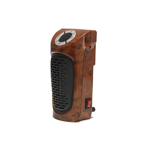 Support Usb Télécommande Radiateur <span class=keywords><strong>Soufflant</strong></span> Électrique <span class=keywords><strong>De</strong></span> <span class=keywords><strong>Chauffage</strong></span> <span class=keywords><strong>de</strong></span> <span class=keywords><strong>Salle</strong></span> <span class=keywords><strong>de</strong></span> bains - Product Image 1