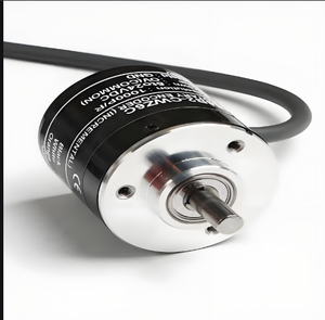 Encodeur E6B2-CWZ5B 0.5m Encodeur - Product Image 1