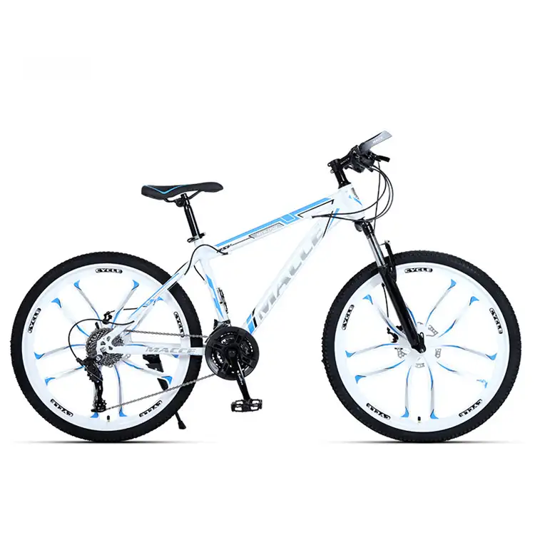 suspension mountain bike/mountain bike padded shorts/casual button mountain bike