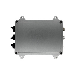 Bainianxing GNSS RTK BW982-AGS (Custom Mold) ABS Material for Autonomous Navigation Agricultural <b>Drones</b> <b>Accessories</b> - Product Image 2