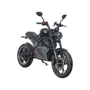 Vélo de sport <span class=keywords><strong>électrique</strong></span> à moteur <span class=keywords><strong>électrique</strong></span> à grande vitesse 72V/30A <span class=keywords><strong>2000w</strong></span> 72V batterie au Lithium chargeant des motos tout-terrain ventes élevées - Product Image 5