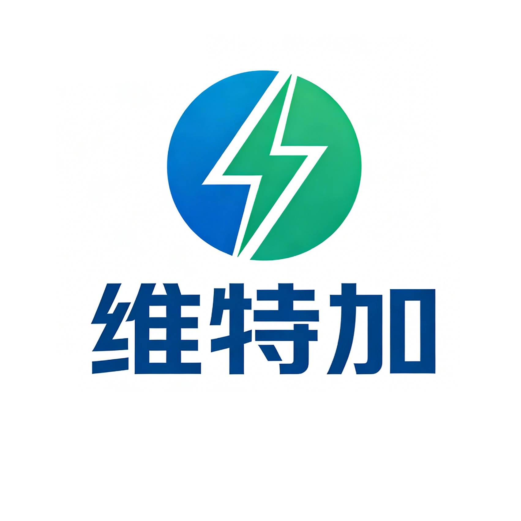 Shandong Vetplus Technology Co., Ltd. logo