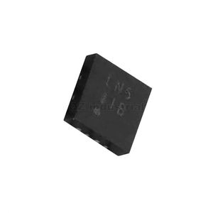 Nuevo Circuito Integrado Original ADP7182ACPZ-R7, Regulador Lineal Negativo Ajustable, 8-LFCSP-WD, ADP7182ACPZ - Product Image 1