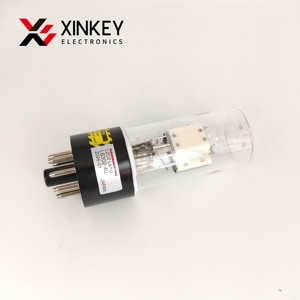 ชิ้นส่วนอิเล็กทรอนิกส์โคมไฟ L6302-40ของแท้ใหม่ - Product Image 3