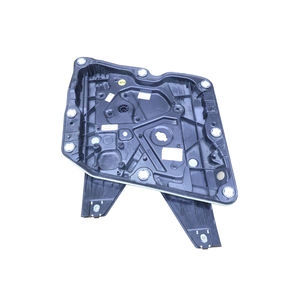 Pieza de Repuesto para Automóvil OE 5E3837461, Elevador Eléctrico de Ventanas para <span class=keywords><strong>Skoda</strong></span> <span class=keywords><strong>Octavia</strong></span> - Product Image 5