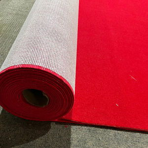Alfombra <span class=keywords><strong>de</strong></span> pared a pared duradera ignífuga <span class=keywords><strong>de</strong></span> 10-12mm al por mayor Borde <span class=keywords><strong>de</strong></span> bloqueo hilo <span class=keywords><strong>de</strong></span> codo <span class=keywords><strong>de</strong></span> tamaño personalizado para coches coche <span class=keywords><strong>de</strong></span> pila <span class=keywords><strong>de</strong></span> corte moderno - Product Image 4