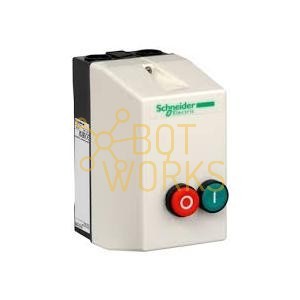 Schneider Electric DE1DS2 - Nuovo - Product Image 1