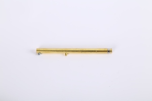 Qx216 bá<span class=keywords><strong>n</strong></span> chạy nhất 125A 5P 400V IP67 <span class=keywords><strong>Cee</strong></span>/IEC 60309-2 bảng điều khiể<span class=keywords><strong>n</strong></span> công nghiệp gắ<span class=keywords><strong>n</strong></span> thiê<span class=keywords><strong>n</strong></span> thầ<span class=keywords><strong>n</strong></span> ổ cắm - Product Image 5