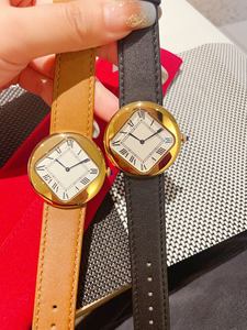 Montre mécanique automatique élégante et tendance avec cadran en forme de diamant, verre saphir bombé - Product Image 5