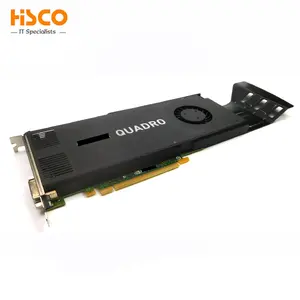 K5000 для NVIDIA Quadro K5000 4 ГБ GDDR5 Direct 12 256 бит графическая карта GPU