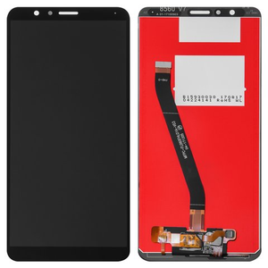 Vente en gros pour <span class=keywords><strong>Huawei</strong></span> Honor 7a 7x écran LCD de téléphone portable pour Honor 7a affichage De Celular pour <span class=keywords><strong>Huawei</strong></span> - Product Image 4