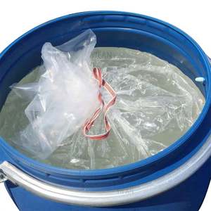 Tensioactif Texapon N70 SLES Sulfate de lauryl éther de sodium 70% - Product Image 1