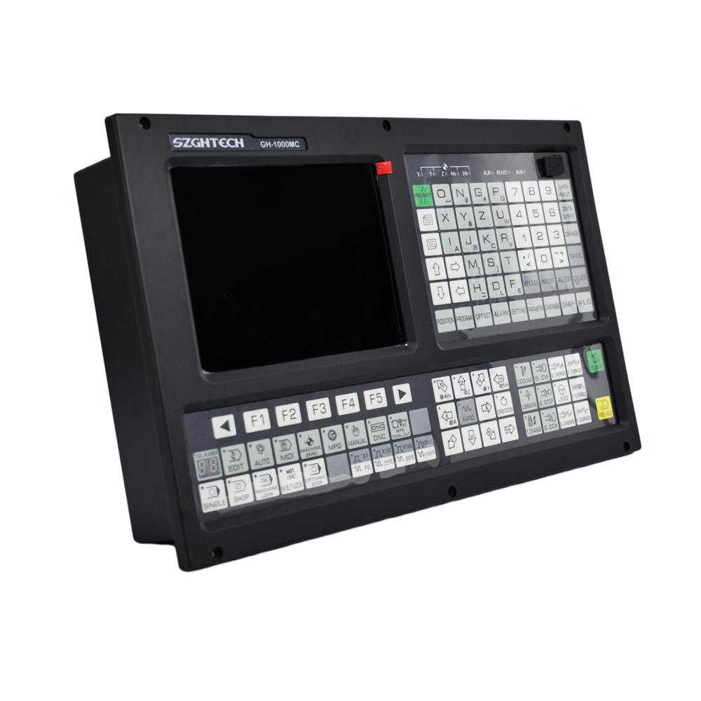 cnc plasma cutting machine kit