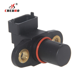 Датчик положения распредвала CHENHO 0041530028, Датчик распредвала 161153322, автоматический датчик для всех видов автомобилей - Product Image 1