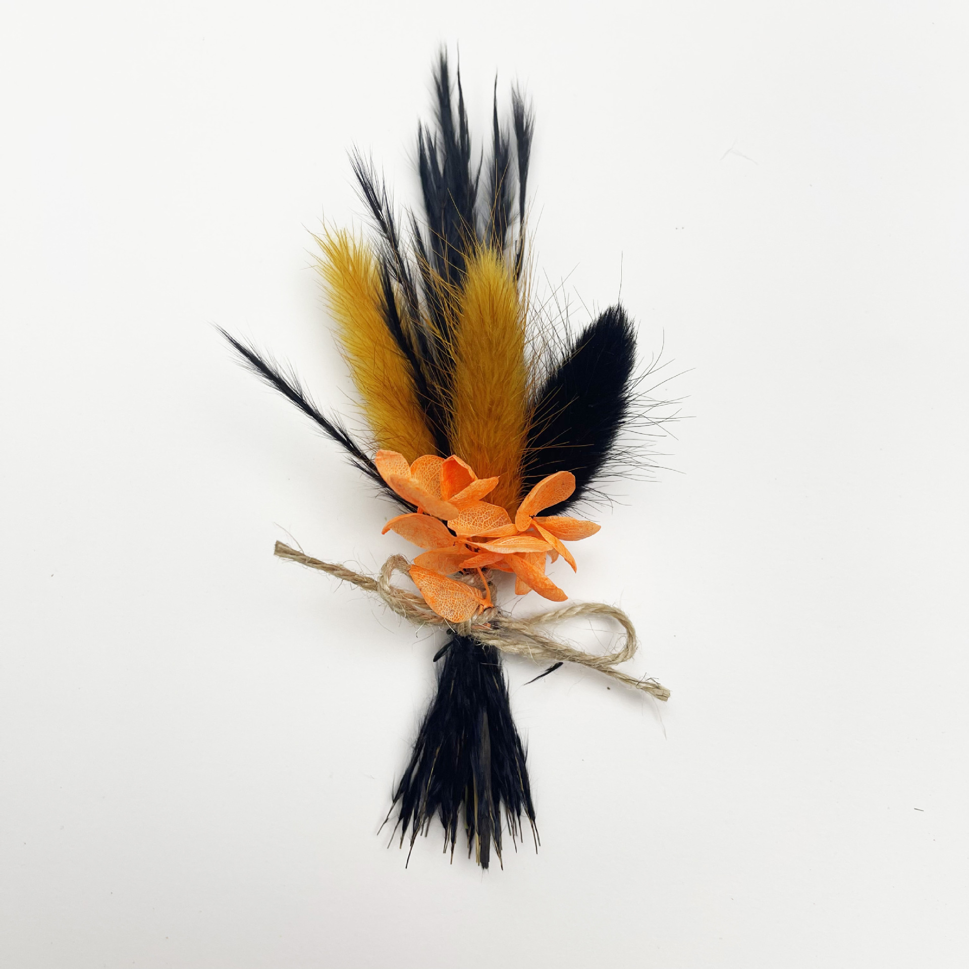 Halloween Style a 03