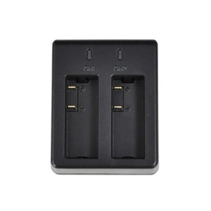 Batterie Li-Ion rechargeable 900mAh pour caméra d'action SJ4000 5000, batterie de remplacement universelle - Product Image 3