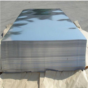 Supplier Plat Baja <span class=keywords><strong>Stainless</strong></span> <span class=keywords><strong>Steel</strong></span> 0.3mm 201 dan Plat Baja 0.5mm <span class=keywords><strong>304</strong></span> Berkualitas Tinggi untuk Pembengkokan dan Pemotongan, Cocok untuk Penggunaan Luar Ruangan - Product Image 5