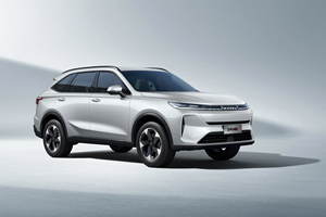 Meilleures ventes : SUV Great Wall Haval <span class=keywords><strong>H6L</strong></span> 2026 2.0T essence, haute qualité, original, 200-250 ch, 200-300 Nm, conduite à gauche - Product Image 6