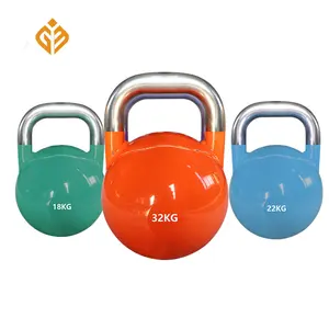 Chuông Ấm Cổ Điển Trung Quốc Giảm Giá Mạnh Chuông Ấm Gang 50Kg