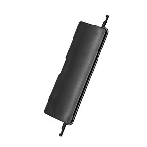 Pour Mercedes Benz E350 C207 W207 Coupé 2076900280 2076900180 Cabriolet Moulage latéral de toit en caoutchouc Fonction de protection - Product Image 4