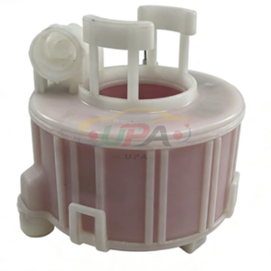 Wholesale Genuine Quality FILTER-FUEL PUMP 31112-1R100 311121R100 for Hyun-dai Ki-a 31112 1R100 - Product Image 4