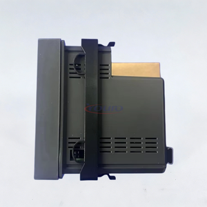 Compteur de puissance montable série DPM authentique DPM-C510E – Stock entrepôt - Product Image 1