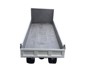 Хорошее состояние Isuzus б/у 4x2 мини <span class=keywords><strong>isuzu</strong></span> самосвал - Product Image 6