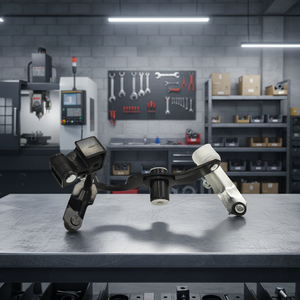 Meccanismo di Collegamento del Selettore del Cambio per <span class=keywords><strong>Opel</strong></span> Corsa B ISO9001 CE OEM 90470791 90578969 90465706 90522530 90522531 90578352 90578709 - Product Image 5