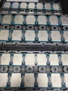 Procesadores para PC de Escritorio, Serie I3 I5 I7 <span class=keywords><strong>I9</strong></span> de 9ª y 10ª Generación, LGA 1200, 16 Núcleos, Nuevos, Venta al Por Mayor - Product Image 3