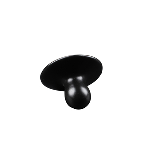 Tablero de raspado de piedra de medicina china, fabricante - Product Image 5