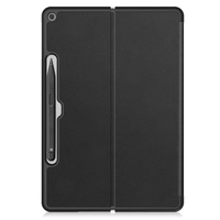 Housse pour Microsoft Surface 12 pro nouveautés découpes de Presice étui de protection antichoc étui en cuir pour tablette avec stylo Solt