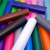 SOMITAPE, venta al por mayor, troquelado, logotipo, plotter, pegatina, vinilo para Pegatinas de señalización