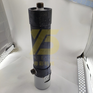 ขายตรงจากโรงงาน อะไหล่แท้ 200-6504 HEATER GP-JW ใช้ได้กับเครื่องยนต์ 3412 รับประกัน 3 ปี อะไหล่เครื่องจักรกลหนักจากจีน - Product Image 4