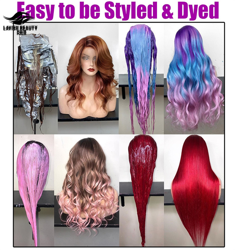 Couleur
