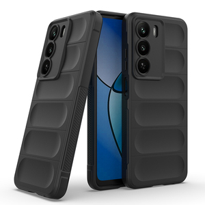 Ốp điện thoại cao cấp, chống sốc, thương hiệu nổi tiếng, tùy chỉnh số lượng lớn dành cho Realme 14 15 C73 GT7 P3 Pro và OPPO Reno 14 Pro - Product Image 1